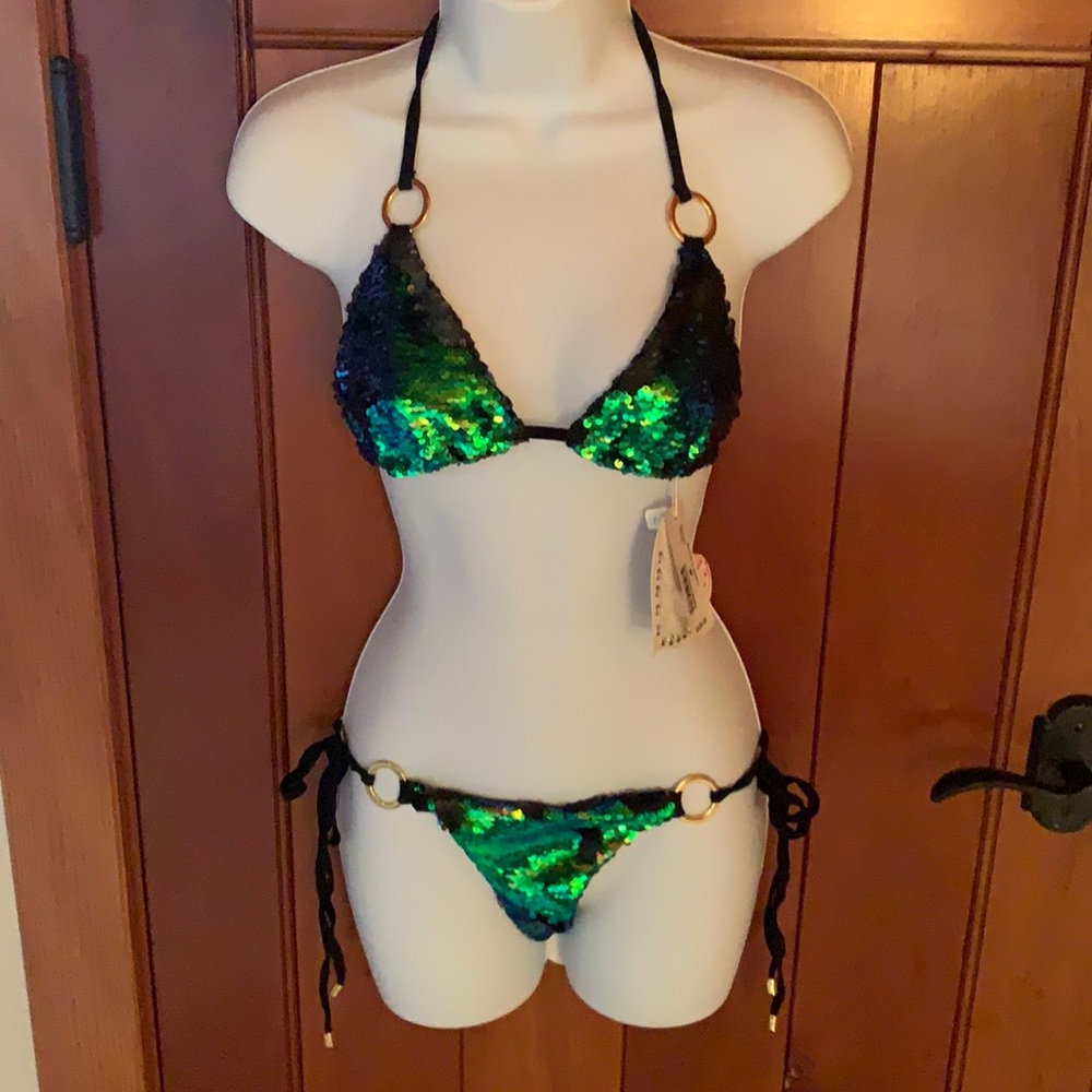 Bikini
